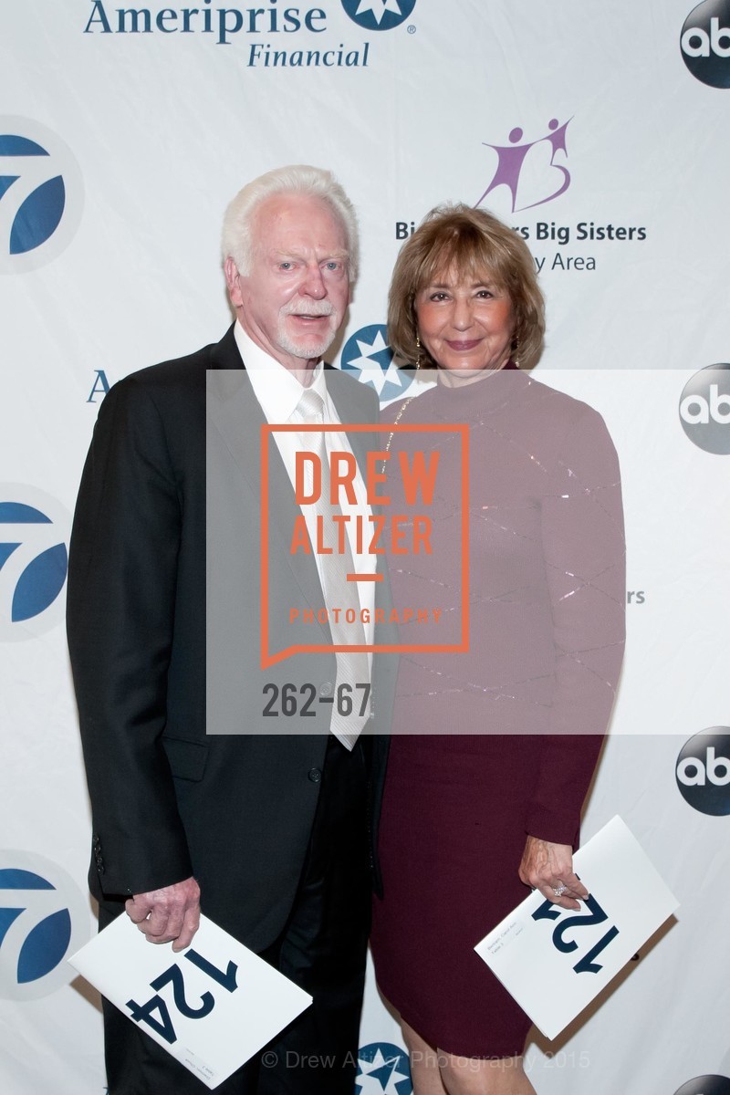 Extras, Celebrating Mentors Gala, April 24th, 2015, Photo,Drew Altizer, Drew Altizer Photography, full-service agency, private events, San Francisco photographer, photographer california