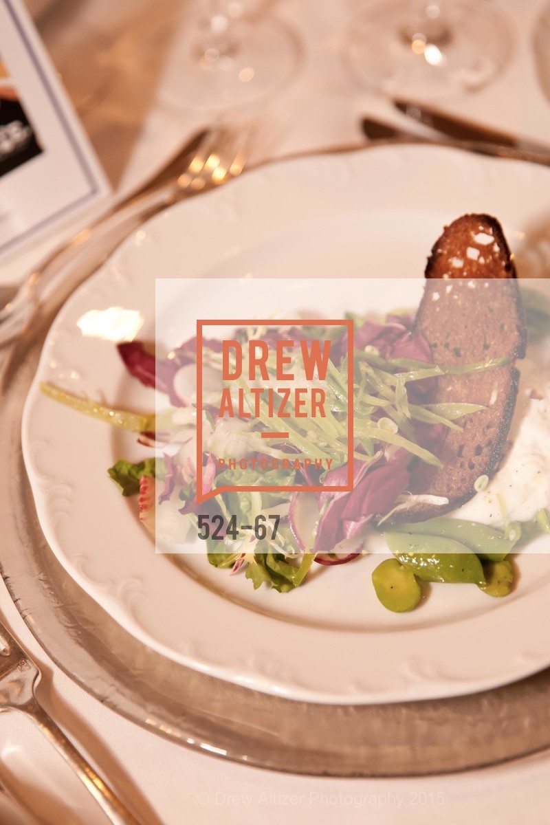 Extras, Celebrating Mentors Gala, April 24th, 2015, Photo,Drew Altizer, Drew Altizer Photography, full-service agency, private events, San Francisco photographer, photographer california