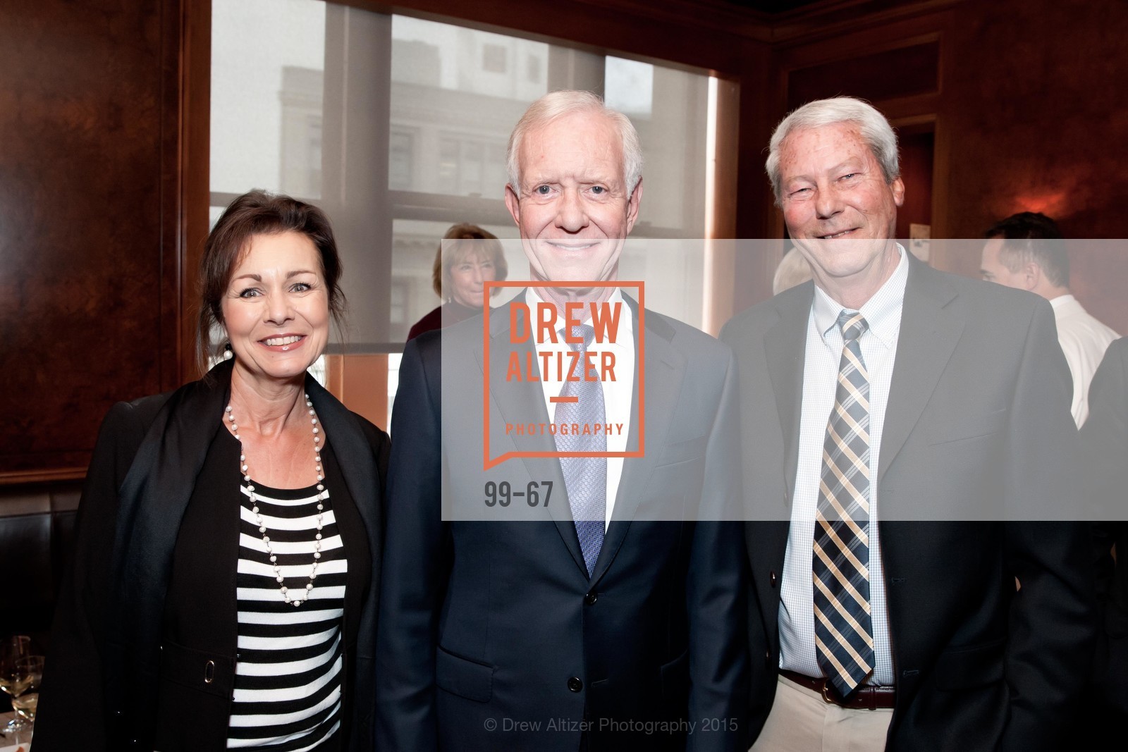 Sully Sullenberger, Celebrating Mentors Gala, Four Seasons SF, April 24th, 2015,Drew Altizer, Drew Altizer Photography, full-service agency, private events, San Francisco photographer, photographer california