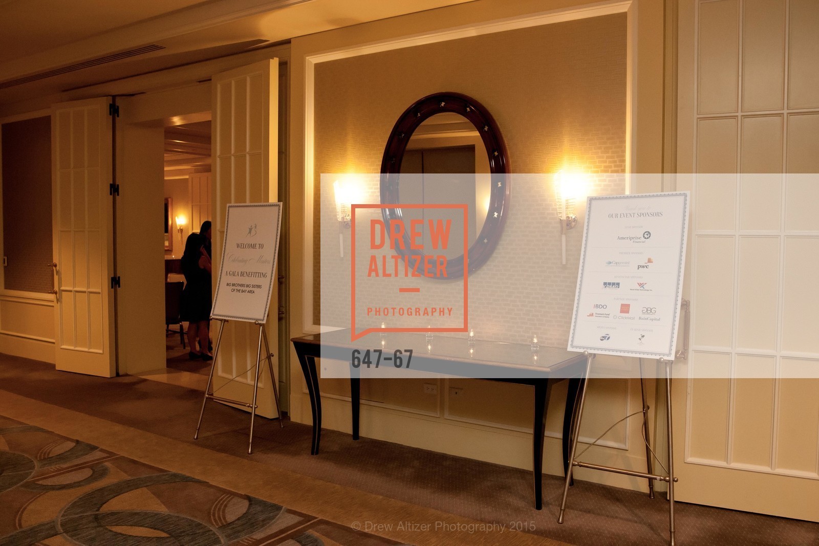 Extras, Celebrating Mentors Gala, April 24th, 2015, Photo,Drew Altizer, Drew Altizer Photography, full-service agency, private events, San Francisco photographer, photographer california
