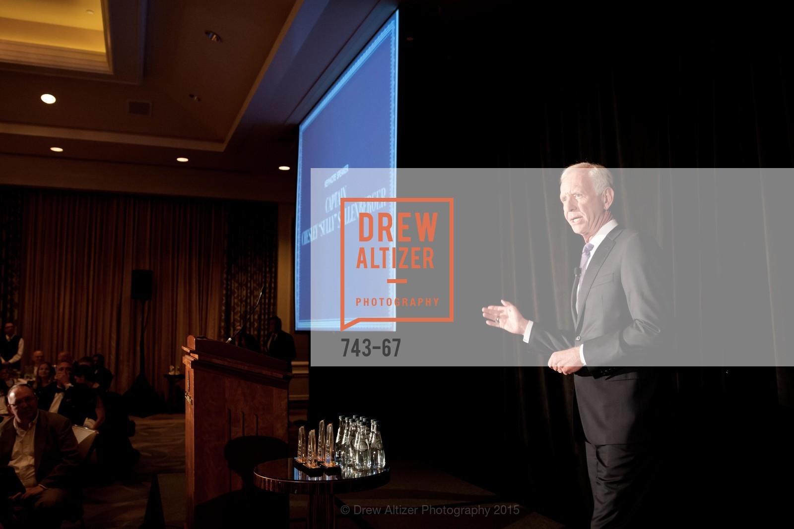 Extras, Celebrating Mentors Gala, April 24th, 2015, Photo,Drew Altizer, Drew Altizer Photography, full-service event agency, private events, San Francisco photographer, photographer California