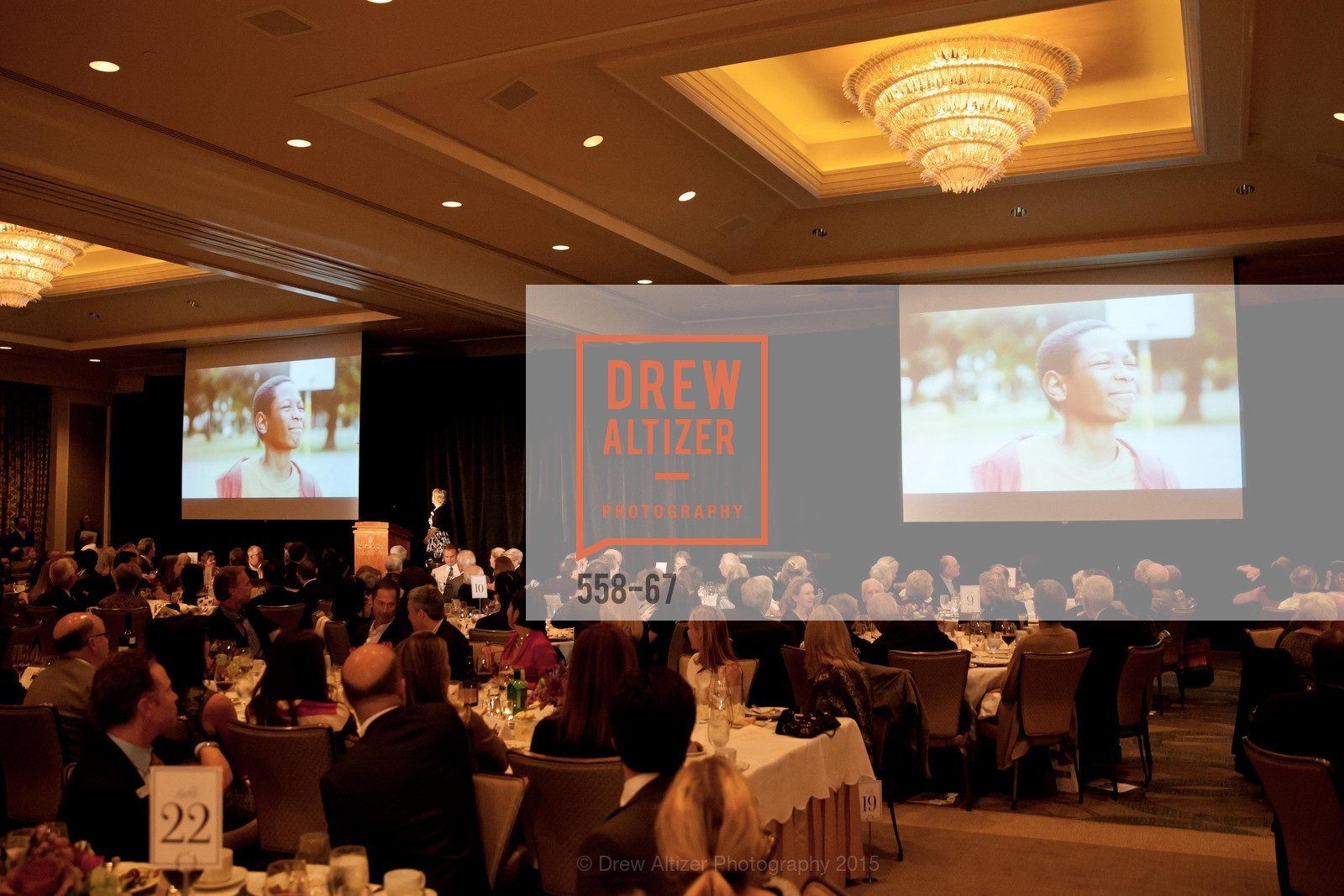 Extras, Celebrating Mentors Gala, April 24th, 2015, Photo,Drew Altizer, Drew Altizer Photography, full-service agency, private events, San Francisco photographer, photographer california