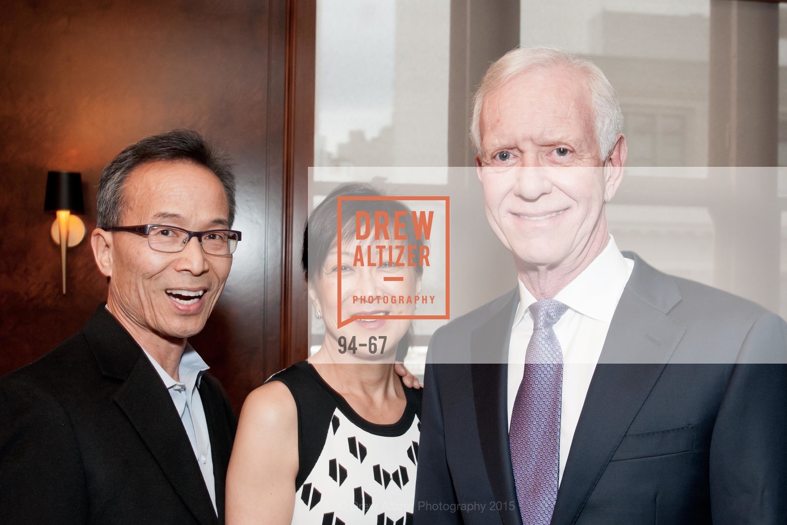 Sully Sullenberger, Celebrating Mentors Gala, Four Seasons SF, April 24th, 2015,Drew Altizer, Drew Altizer Photography, full-service agency, private events, San Francisco photographer, photographer california