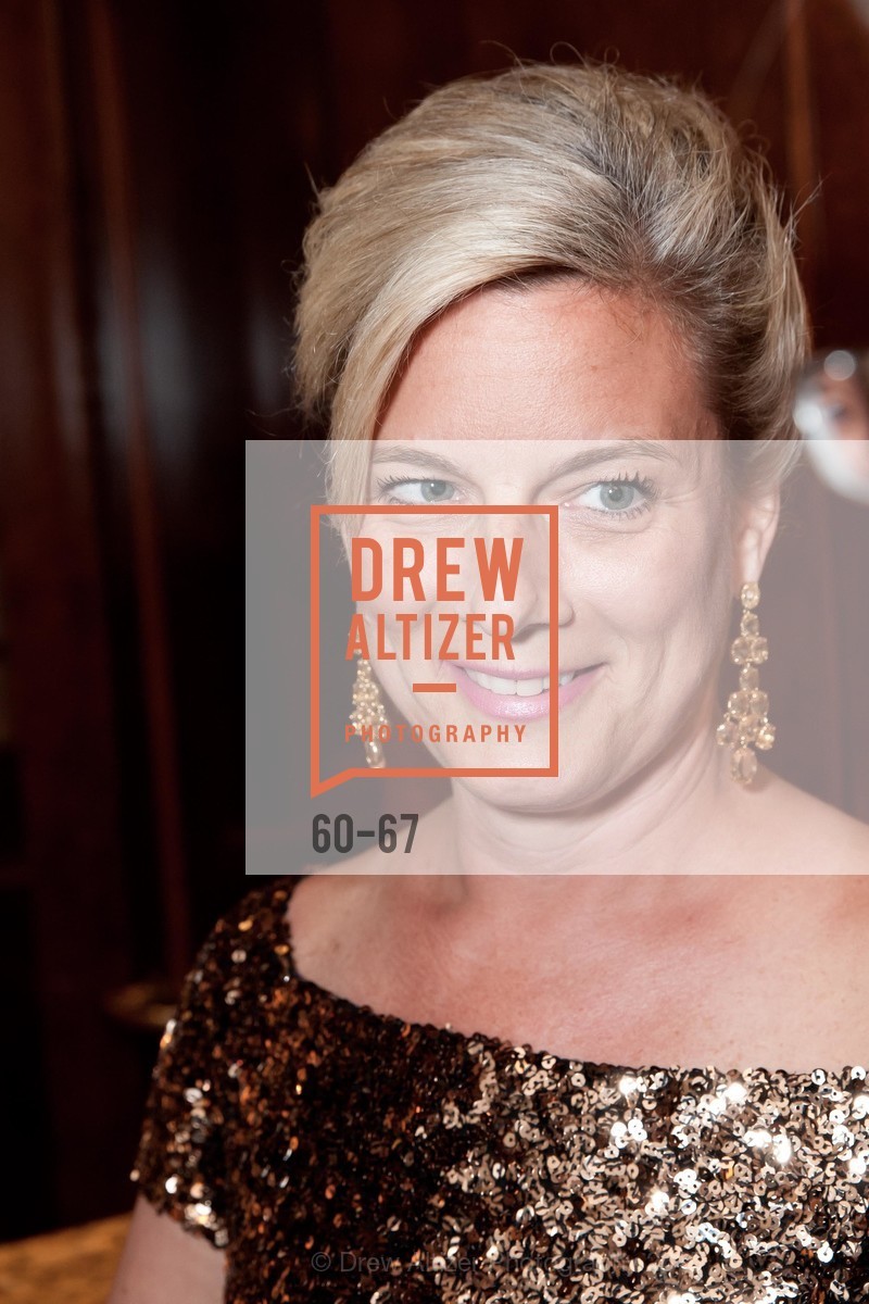 Michelle Alberda, Celebrating Mentors Gala, Four Seasons SF, April 24th, 2015,Drew Altizer, Drew Altizer Photography, full-service agency, private events, San Francisco photographer, photographer california