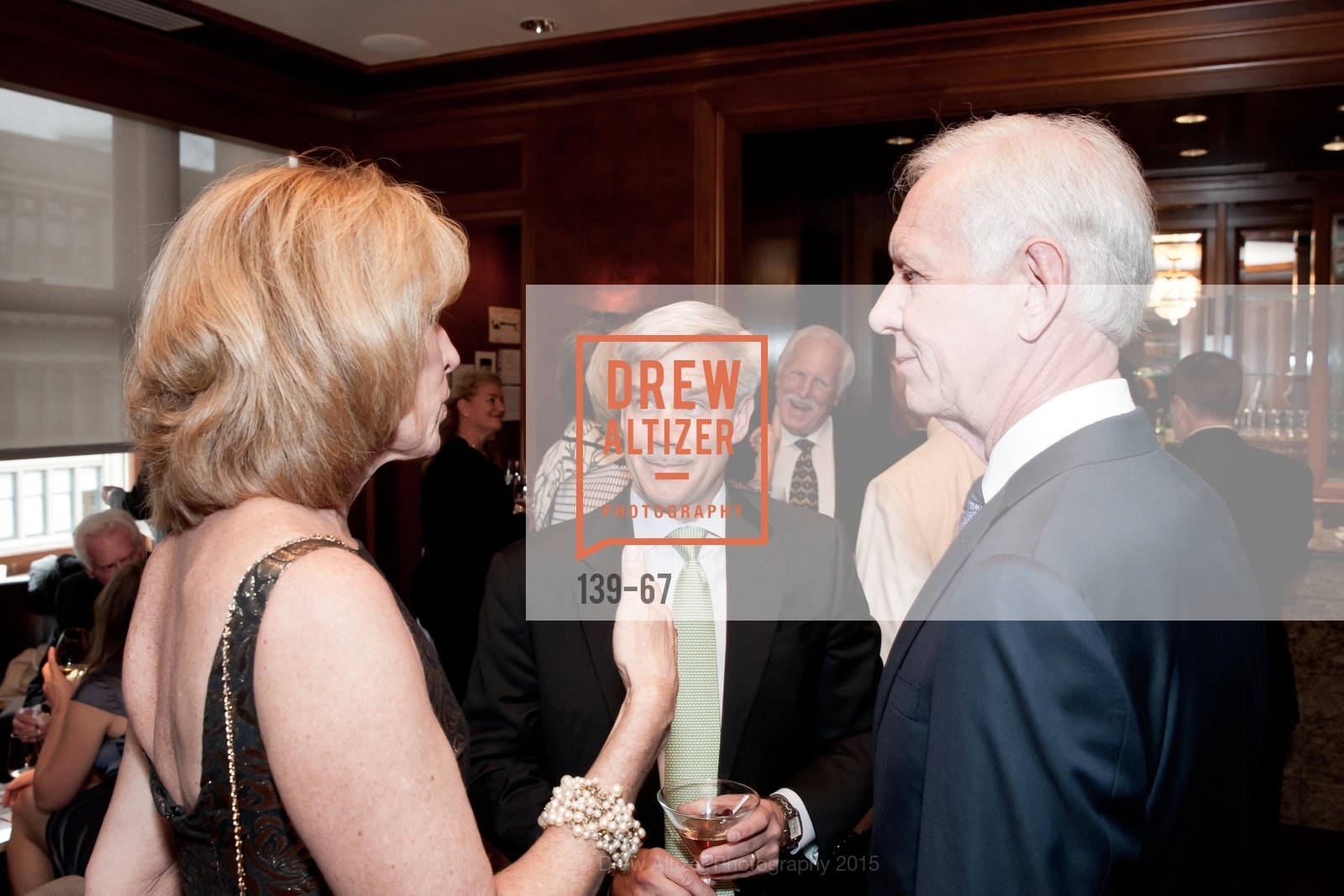 Sully Sullenberger, Celebrating Mentors Gala, Four Seasons SF, April 24th, 2015,Drew Altizer, Drew Altizer Photography, full-service event agency, private events, San Francisco photographer, photographer California