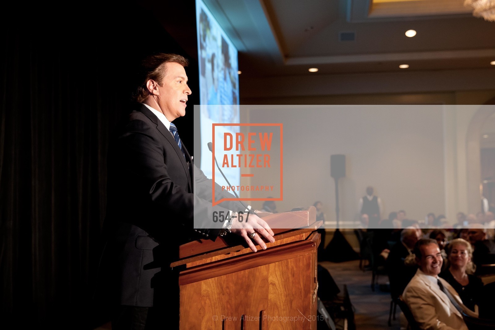 Extras, Celebrating Mentors Gala, April 24th, 2015, Photo,Drew Altizer, Drew Altizer Photography, full-service agency, private events, San Francisco photographer, photographer california