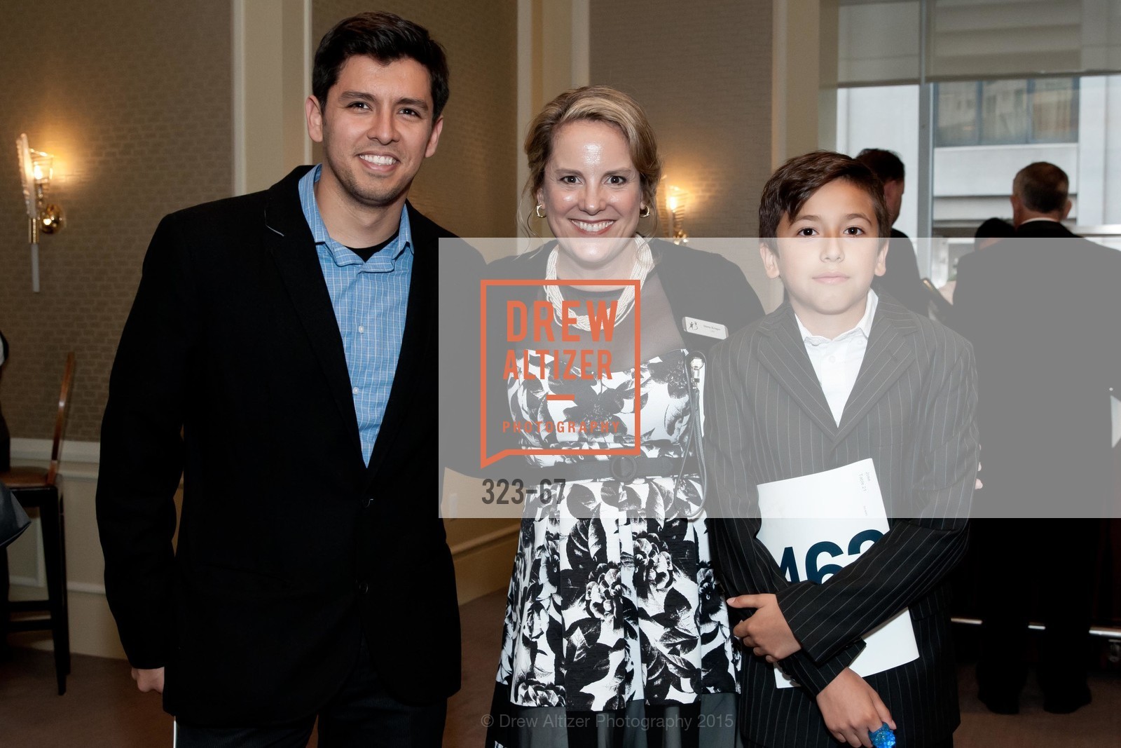 Extras, Celebrating Mentors Gala, April 24th, 2015, Photo,Drew Altizer, Drew Altizer Photography, full-service agency, private events, San Francisco photographer, photographer california