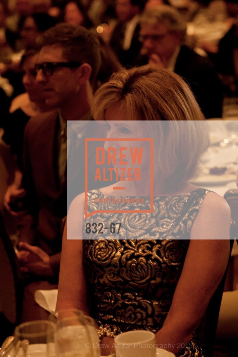 Extras, Celebrating Mentors Gala, April 24th, 2015, Photo,Drew Altizer, Drew Altizer Photography, full-service agency, private events, San Francisco photographer, photographer california