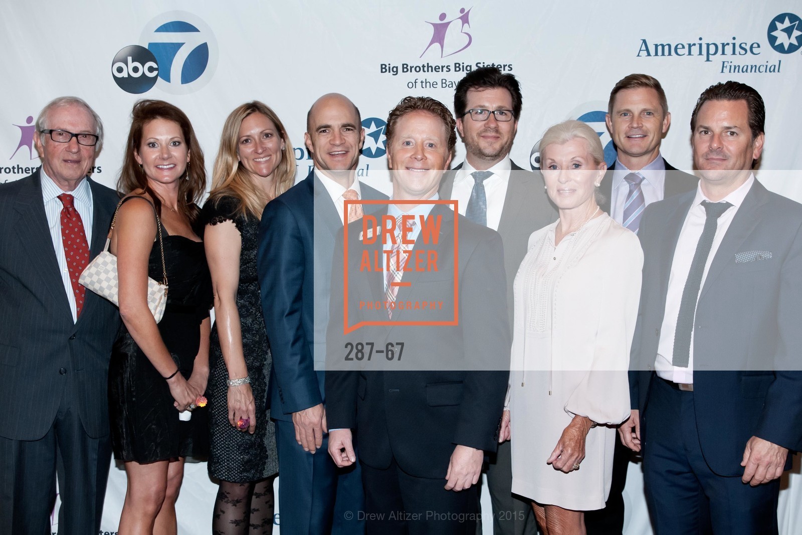 Sebastian Ferrando, Max Gilman, Celebrating Mentors Gala, Four Seasons SF, April 24th, 2015,Drew Altizer, Drew Altizer Photography, full-service agency, private events, San Francisco photographer, photographer california