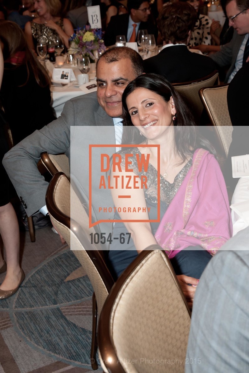 Extras, Celebrating Mentors Gala, April 24th, 2015, Photo,Drew Altizer, Drew Altizer Photography, full-service agency, private events, San Francisco photographer, photographer california