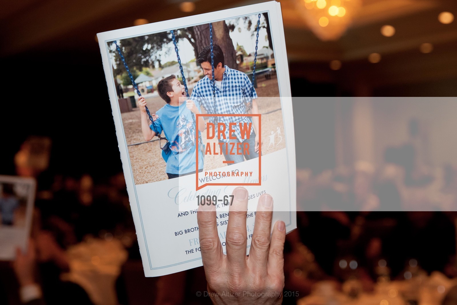 Extras, Celebrating Mentors Gala, April 24th, 2015, Photo,Drew Altizer, Drew Altizer Photography, full-service agency, private events, San Francisco photographer, photographer california
