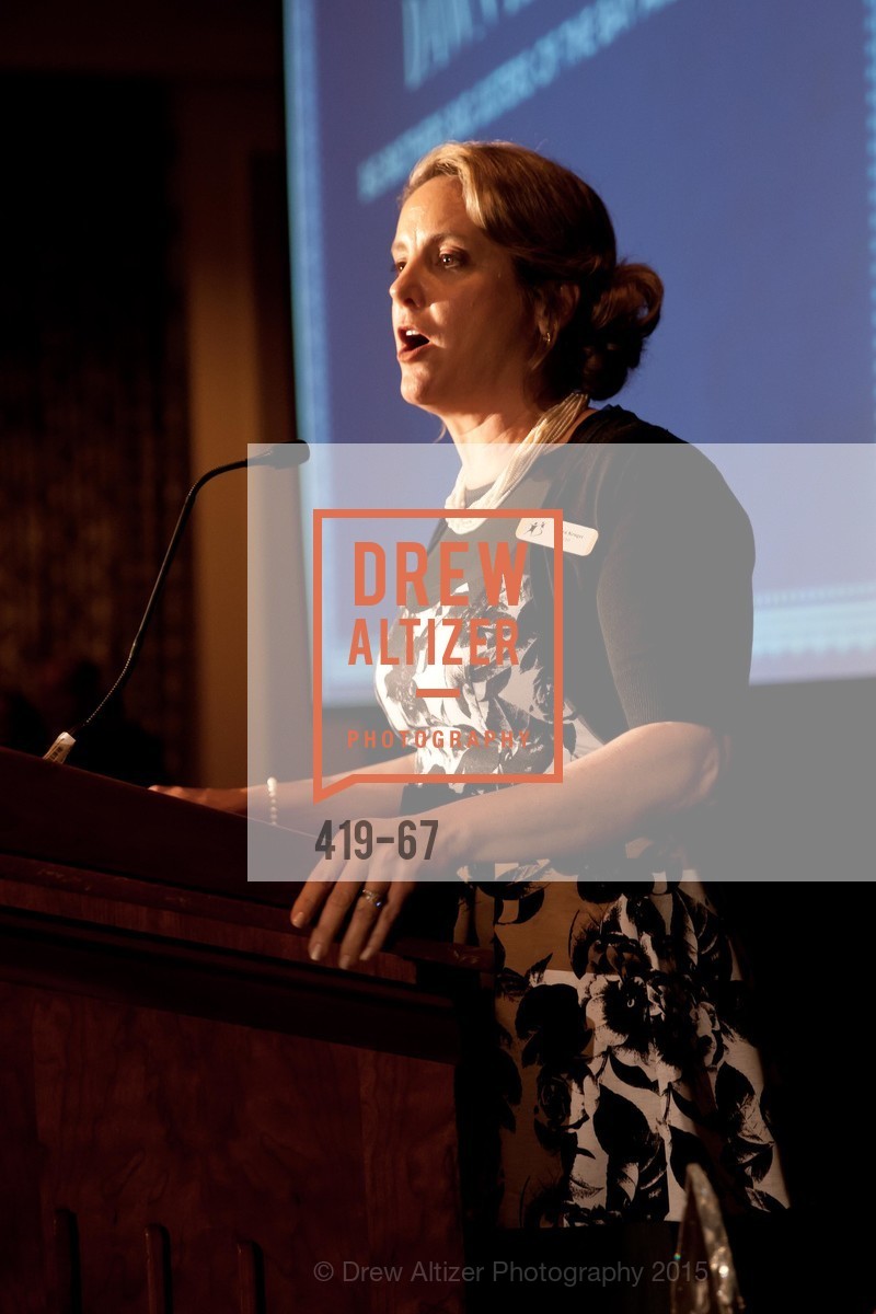 Extras, Celebrating Mentors Gala, April 24th, 2015, Photo,Drew Altizer, Drew Altizer Photography, full-service agency, private events, San Francisco photographer, photographer california