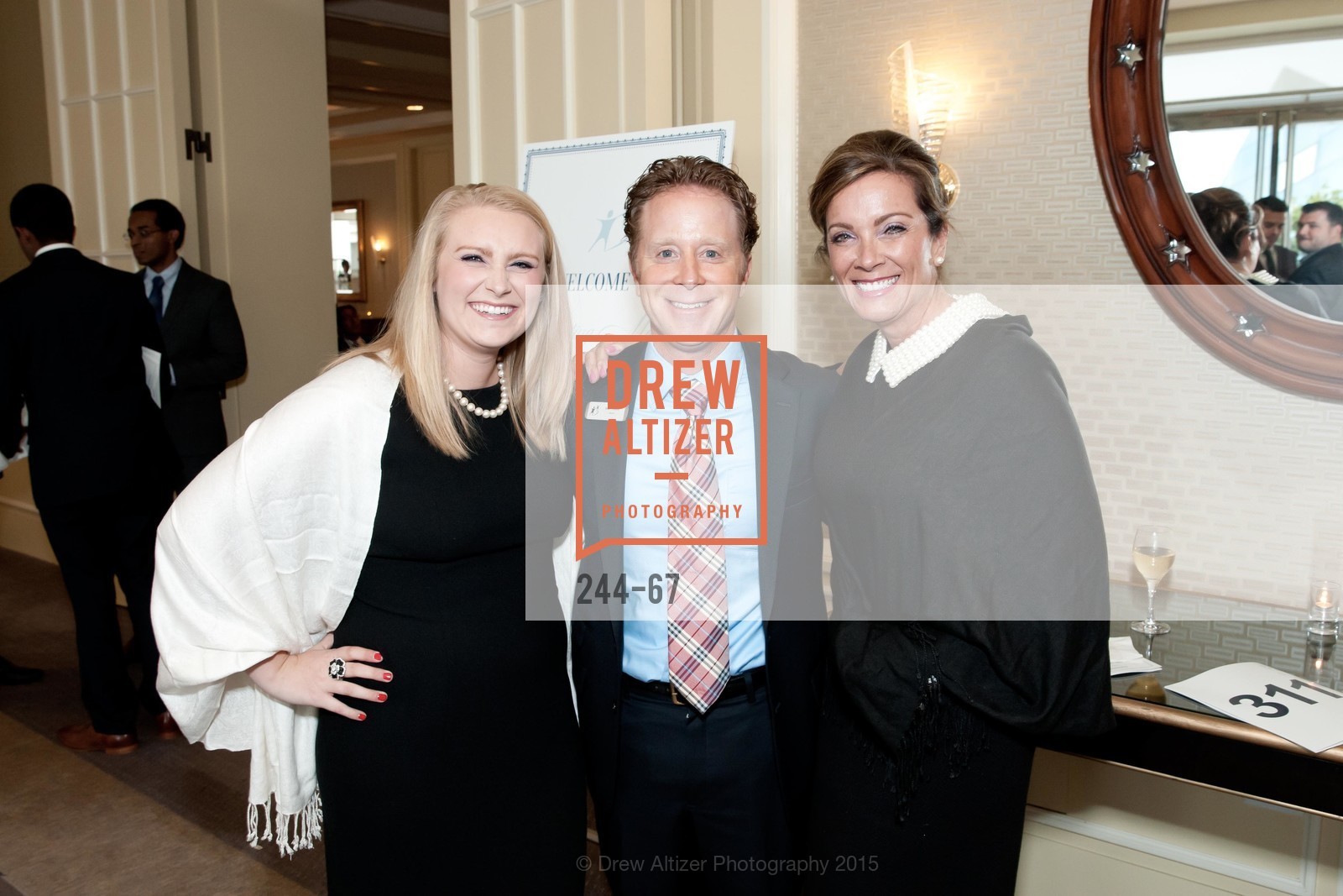 Max Gilman, Celebrating Mentors Gala, Four Seasons SF, April 24th, 2015,Drew Altizer, Drew Altizer Photography, full-service agency, private events, San Francisco photographer, photographer california