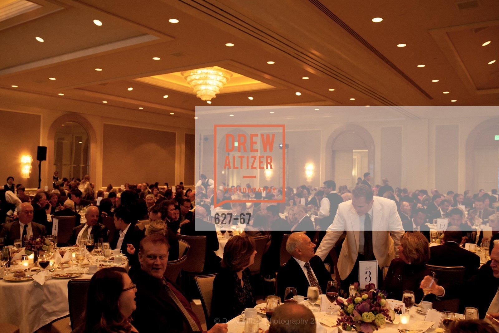 Extras, Celebrating Mentors Gala, April 24th, 2015, Photo,Drew Altizer, Drew Altizer Photography, full-service agency, private events, San Francisco photographer, photographer california