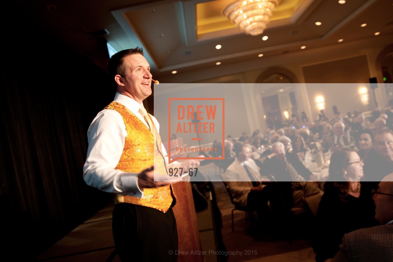 Extras, Celebrating Mentors Gala, April 24th, 2015, Photo,Drew Altizer, Drew Altizer Photography, full-service agency, private events, San Francisco photographer, photographer california