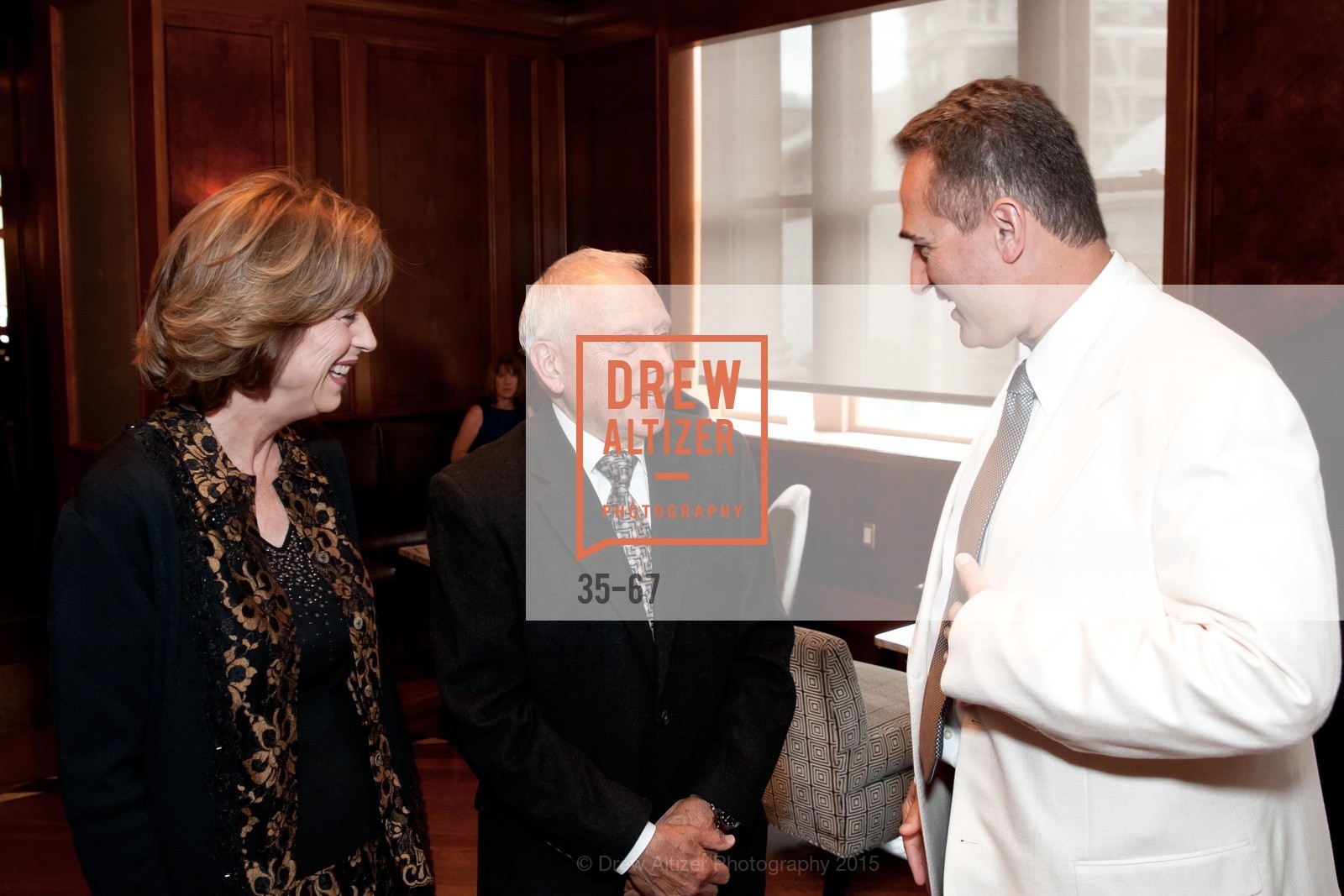 Extras, Celebrating Mentors Gala, April 24th, 2015, Photo,Drew Altizer, Drew Altizer Photography, full-service agency, private events, San Francisco photographer, photographer california