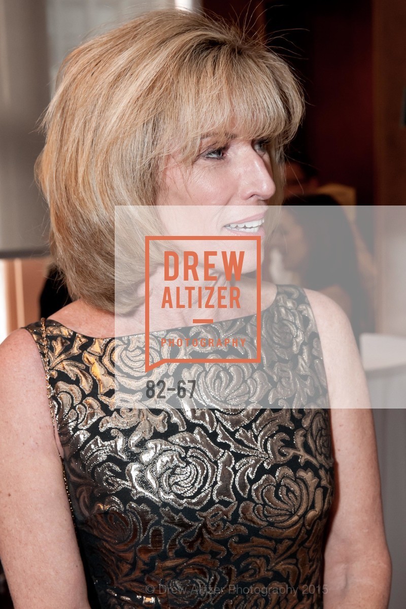 Lorrie Sullenberger, Celebrating Mentors Gala, Four Seasons SF, April 24th, 2015,Drew Altizer, Drew Altizer Photography, full-service agency, private events, San Francisco photographer, photographer california