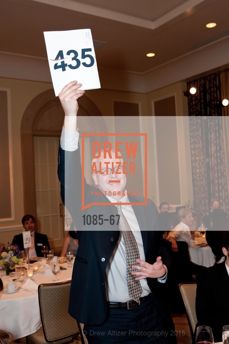 Extras, Celebrating Mentors Gala, April 24th, 2015, Photo,Drew Altizer, Drew Altizer Photography, full-service agency, private events, San Francisco photographer, photographer california