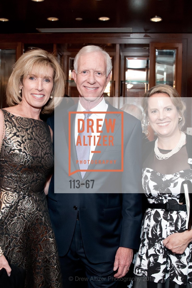 Lorrie Sullenberger, Sully Sullenberger, Dawn Kruger, Celebrating Mentors Gala, Four Seasons SF, April 24th, 2015,Drew Altizer, Drew Altizer Photography, full-service event agency, private events, San Francisco photographer, photographer California