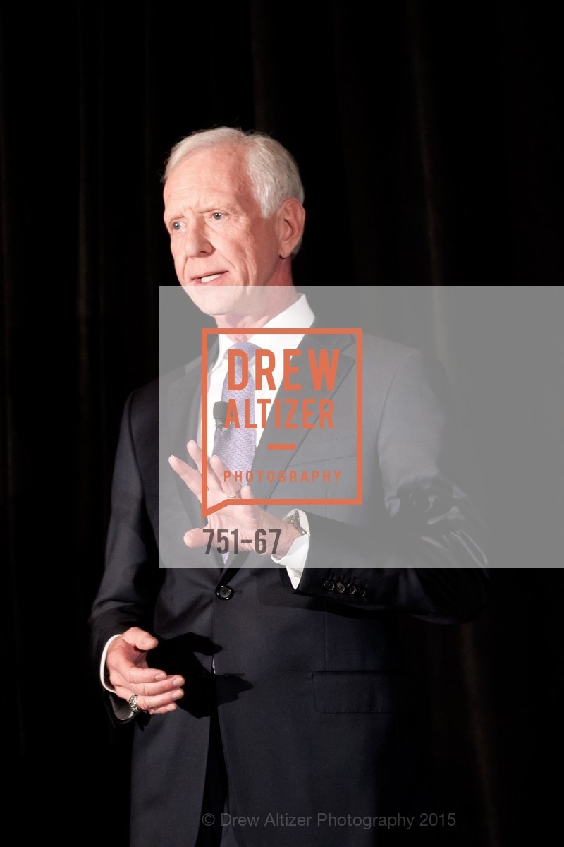Extras, Celebrating Mentors Gala, April 24th, 2015, Photo,Drew Altizer, Drew Altizer Photography, full-service agency, private events, San Francisco photographer, photographer california