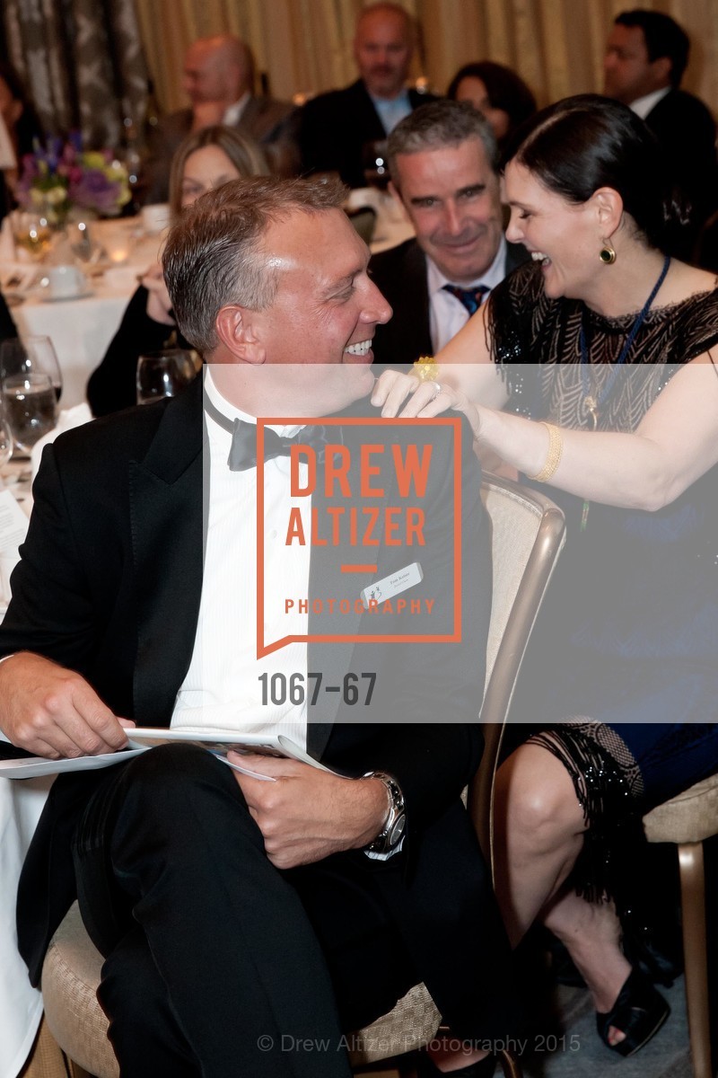 Extras, Celebrating Mentors Gala, April 24th, 2015, Photo,Drew Altizer, Drew Altizer Photography, full-service agency, private events, San Francisco photographer, photographer california
