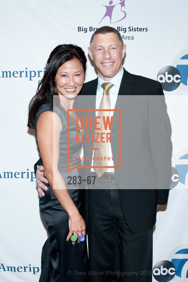 Margot Hyun, Celebrating Mentors Gala, Four Seasons SF, April 24th, 2015,Drew Altizer, Drew Altizer Photography, full-service agency, private events, San Francisco photographer, photographer california