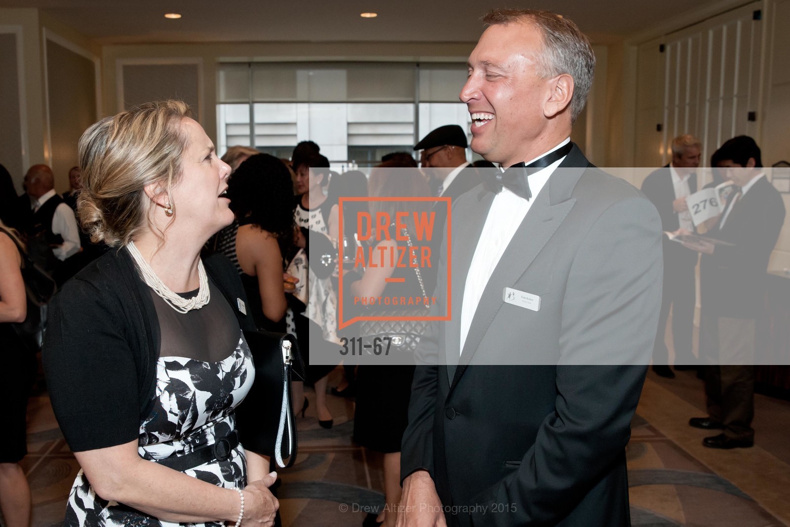 Extras, Celebrating Mentors Gala, April 24th, 2015, Photo,Drew Altizer, Drew Altizer Photography, full-service agency, private events, San Francisco photographer, photographer california
