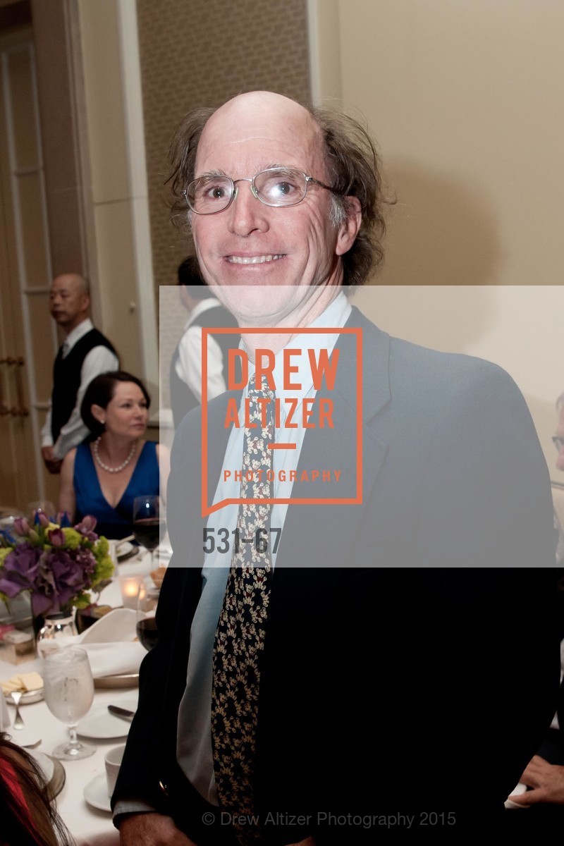 Extras, Celebrating Mentors Gala, April 24th, 2015, Photo,Drew Altizer, Drew Altizer Photography, full-service agency, private events, San Francisco photographer, photographer california