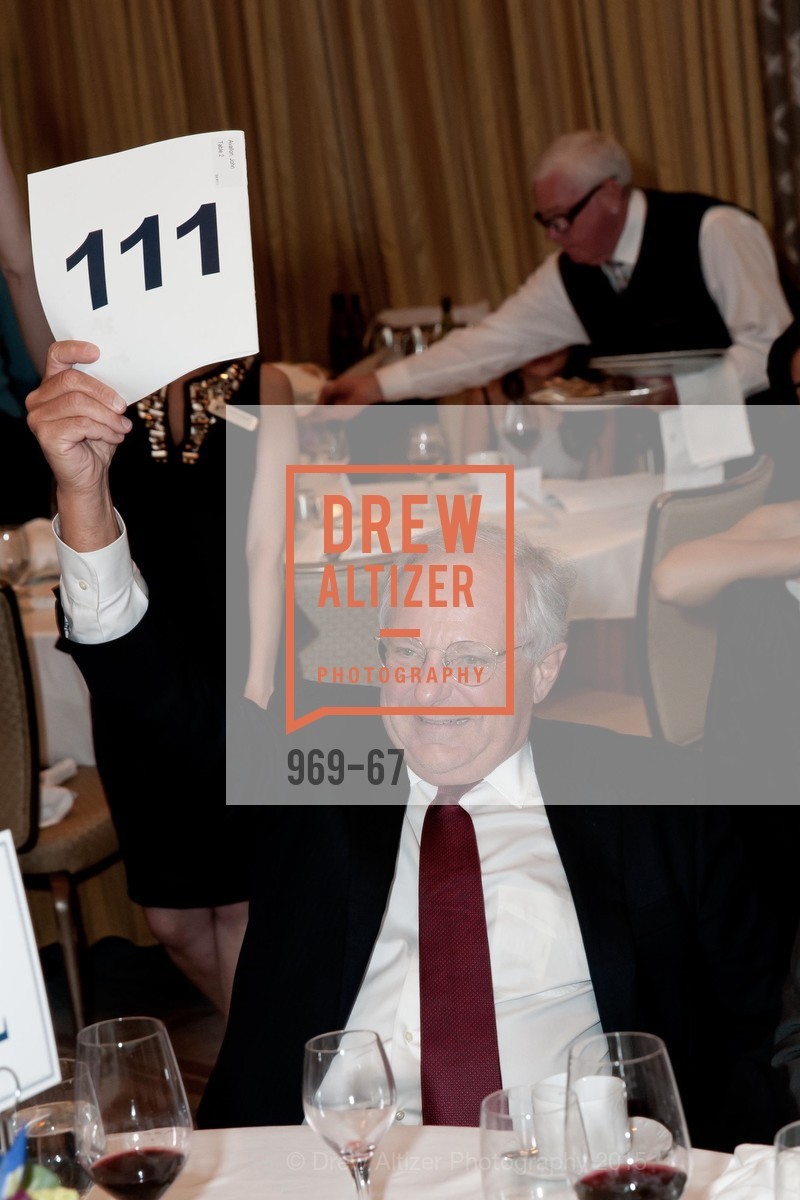 Extras, Celebrating Mentors Gala, April 24th, 2015, Photo,Drew Altizer, Drew Altizer Photography, full-service agency, private events, San Francisco photographer, photographer california