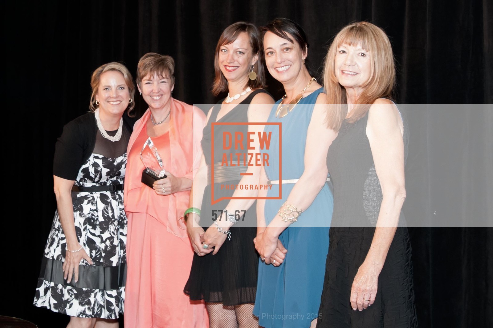 Extras, Celebrating Mentors Gala, April 24th, 2015, Photo,Drew Altizer, Drew Altizer Photography, full-service agency, private events, San Francisco photographer, photographer california