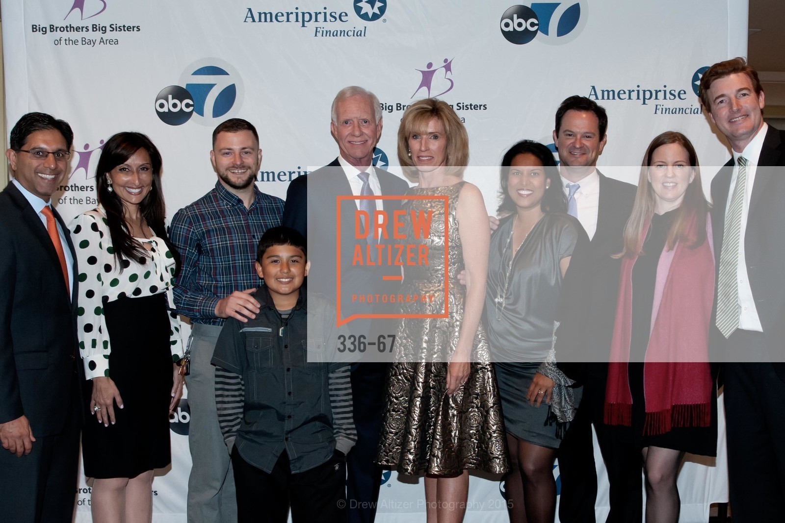 Extras, Celebrating Mentors Gala, April 24th, 2015, Photo,Drew Altizer, Drew Altizer Photography, full-service event agency, private events, San Francisco photographer, photographer California
