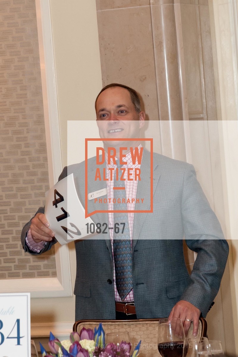 Extras, Celebrating Mentors Gala, April 24th, 2015, Photo,Drew Altizer, Drew Altizer Photography, full-service agency, private events, San Francisco photographer, photographer california