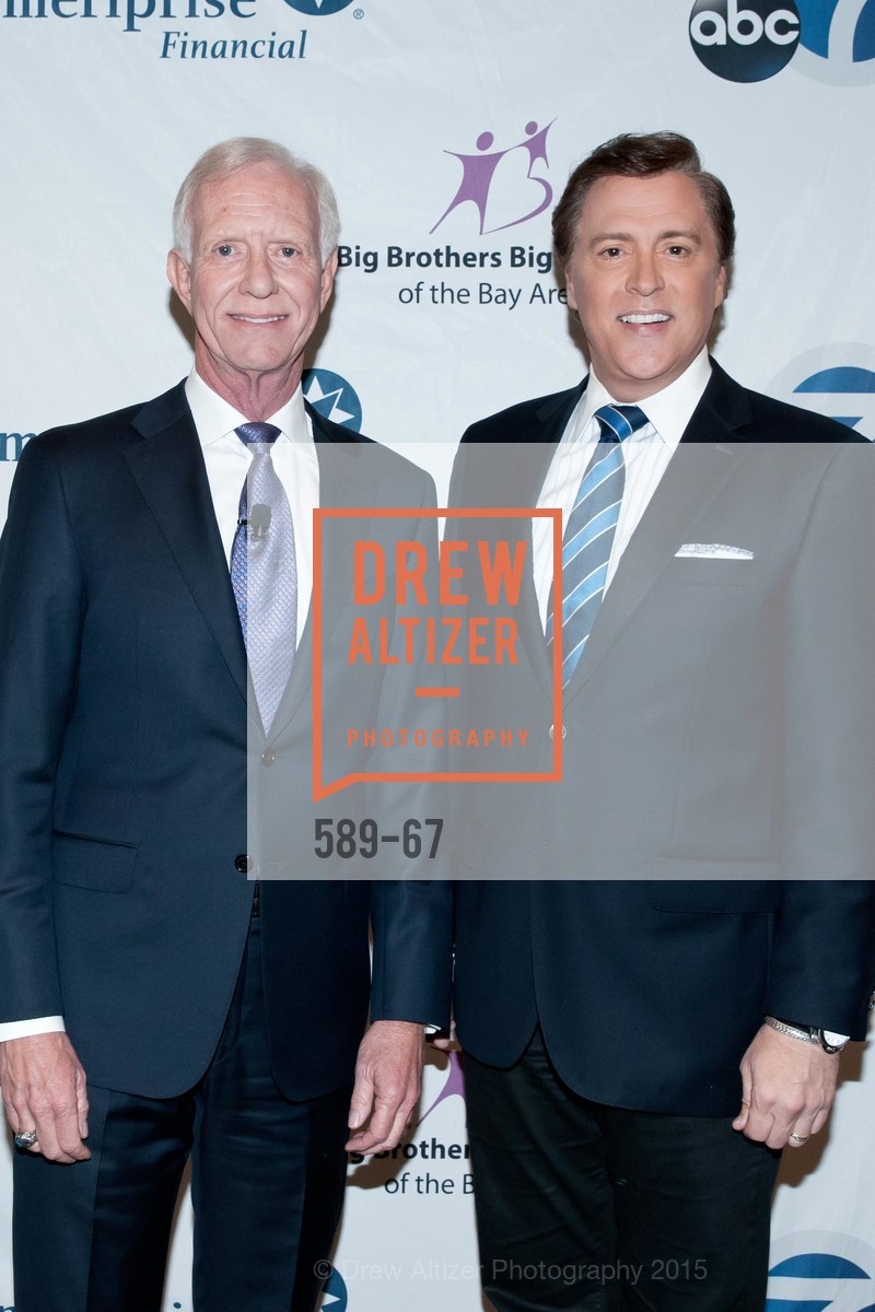 Extras, Celebrating Mentors Gala, April 24th, 2015, Photo,Drew Altizer, Drew Altizer Photography, full-service event agency, private events, San Francisco photographer, photographer California