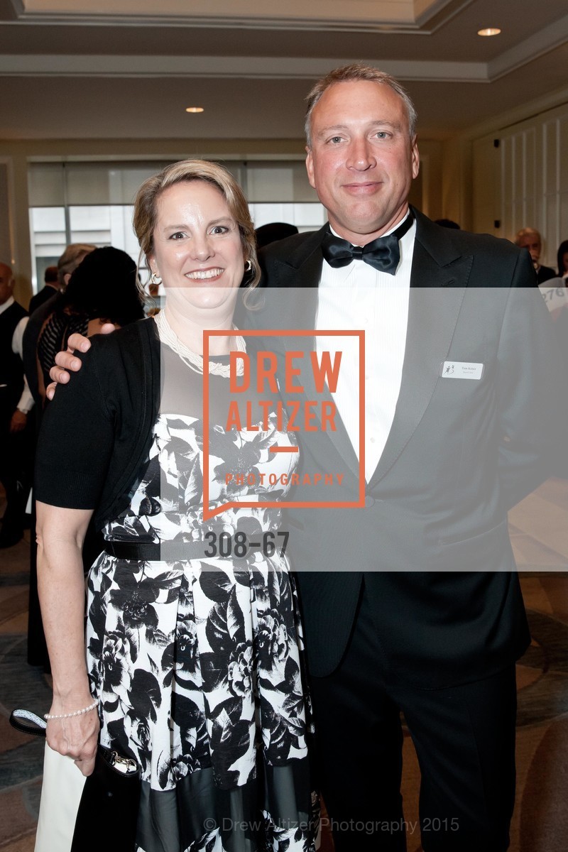 Extras, Celebrating Mentors Gala, April 24th, 2015, Photo,Drew Altizer, Drew Altizer Photography, full-service agency, private events, San Francisco photographer, photographer california