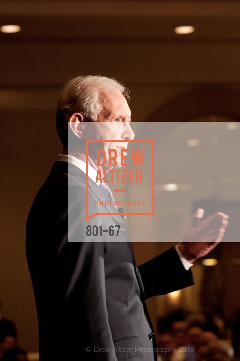 Extras, Celebrating Mentors Gala, April 24th, 2015, Photo,Drew Altizer, Drew Altizer Photography, full-service agency, private events, San Francisco photographer, photographer california