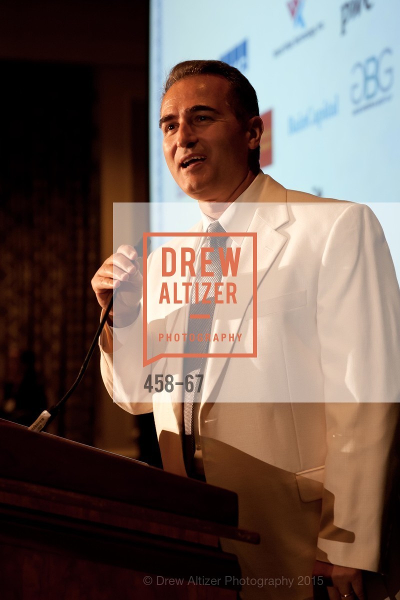 Extras, Celebrating Mentors Gala, April 24th, 2015, Photo,Drew Altizer, Drew Altizer Photography, full-service agency, private events, San Francisco photographer, photographer california
