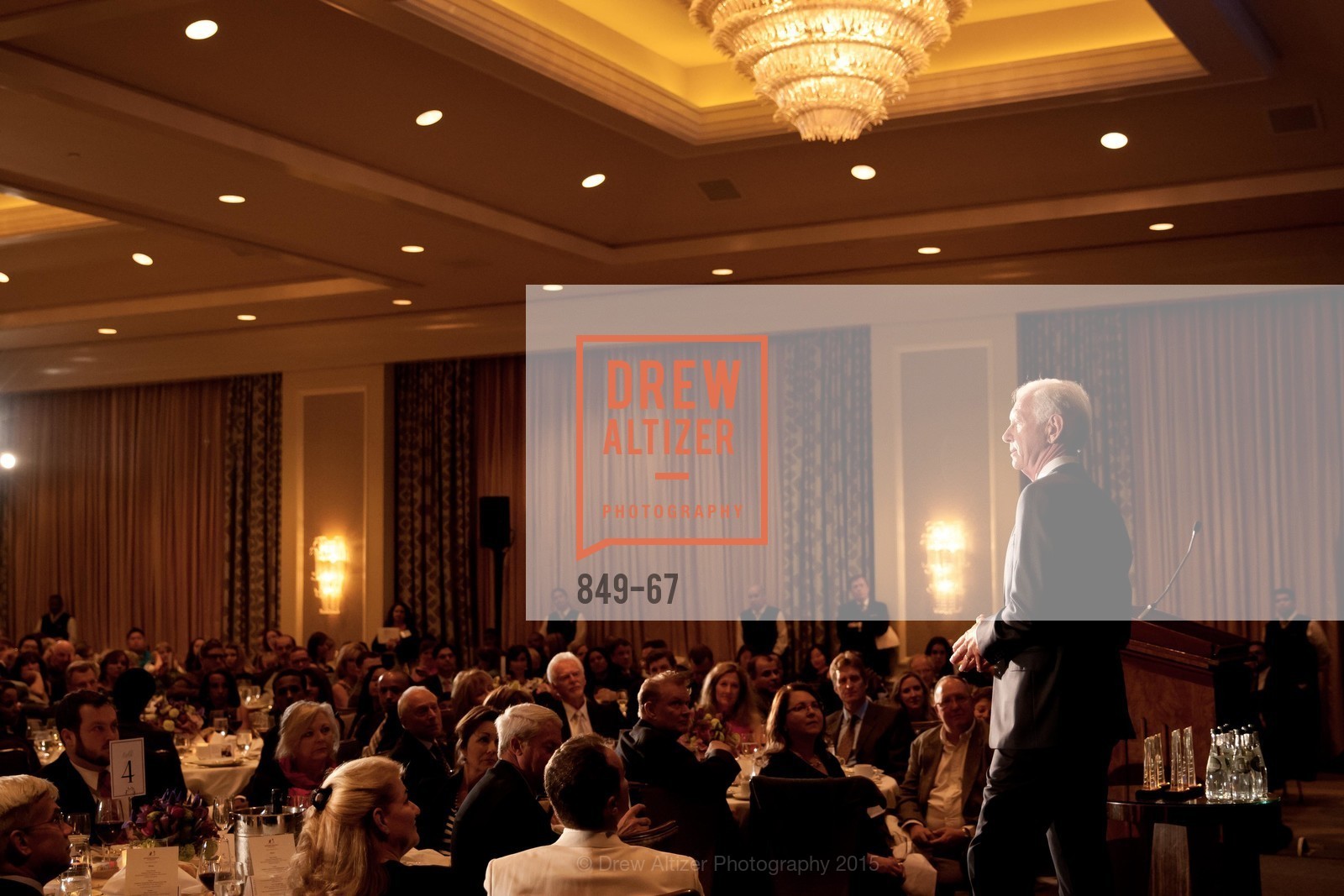 Extras, Celebrating Mentors Gala, April 24th, 2015, Photo,Drew Altizer, Drew Altizer Photography, full-service agency, private events, San Francisco photographer, photographer california