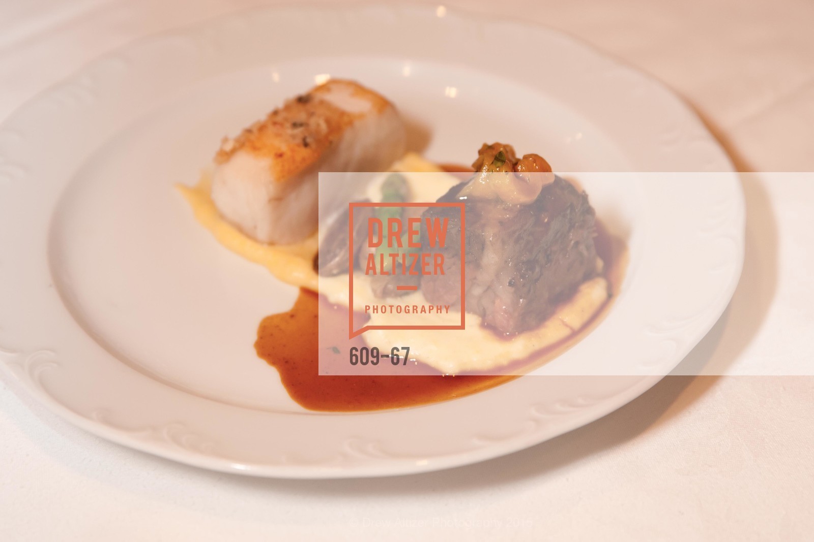 Extras, Celebrating Mentors Gala, April 24th, 2015, Photo,Drew Altizer, Drew Altizer Photography, full-service agency, private events, San Francisco photographer, photographer california