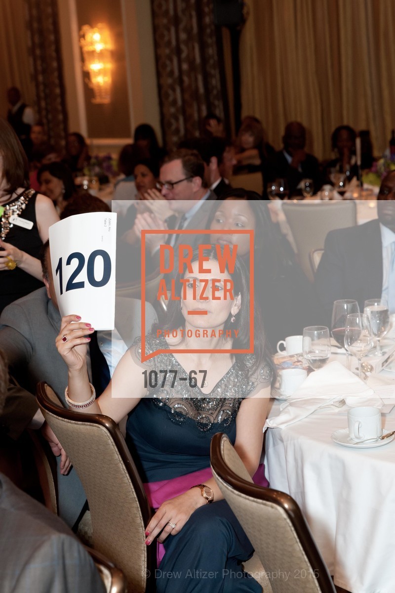 Extras, Celebrating Mentors Gala, April 24th, 2015, Photo