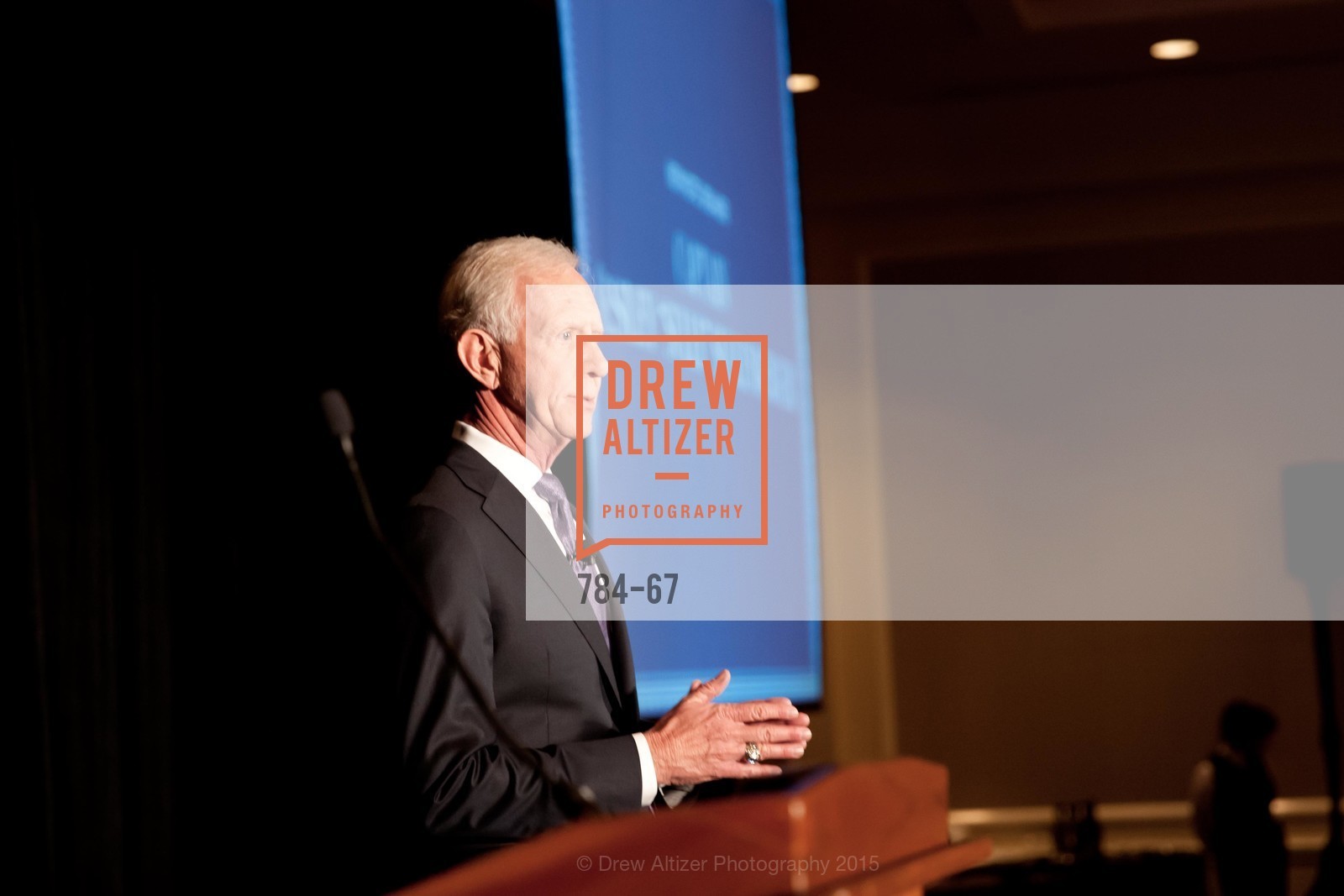 Extras, Celebrating Mentors Gala, April 24th, 2015, Photo,Drew Altizer, Drew Altizer Photography, full-service agency, private events, San Francisco photographer, photographer california