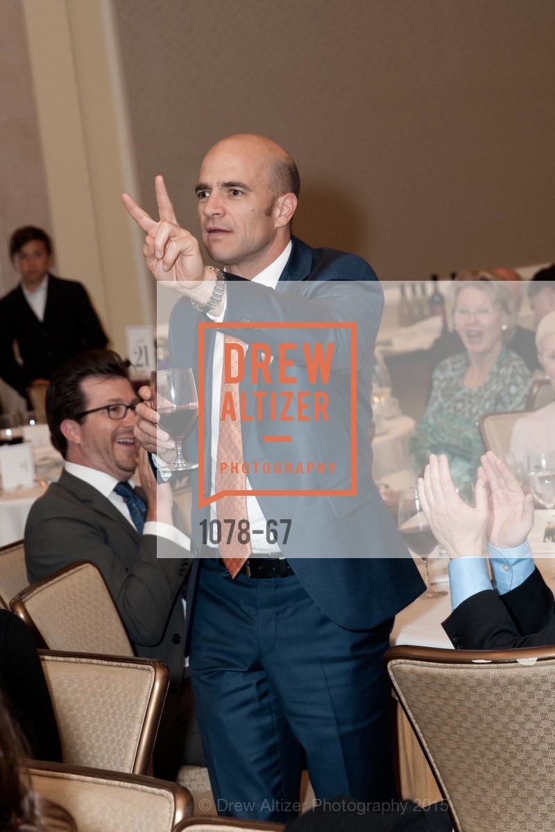 Extras, Celebrating Mentors Gala, April 24th, 2015, Photo,Drew Altizer, Drew Altizer Photography, full-service agency, private events, San Francisco photographer, photographer california