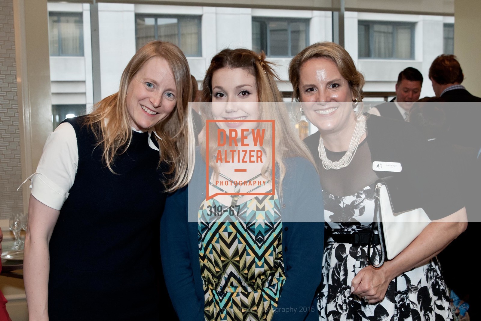 Extras, Celebrating Mentors Gala, April 24th, 2015, Photo,Drew Altizer, Drew Altizer Photography, full-service event agency, private events, San Francisco photographer, photographer California