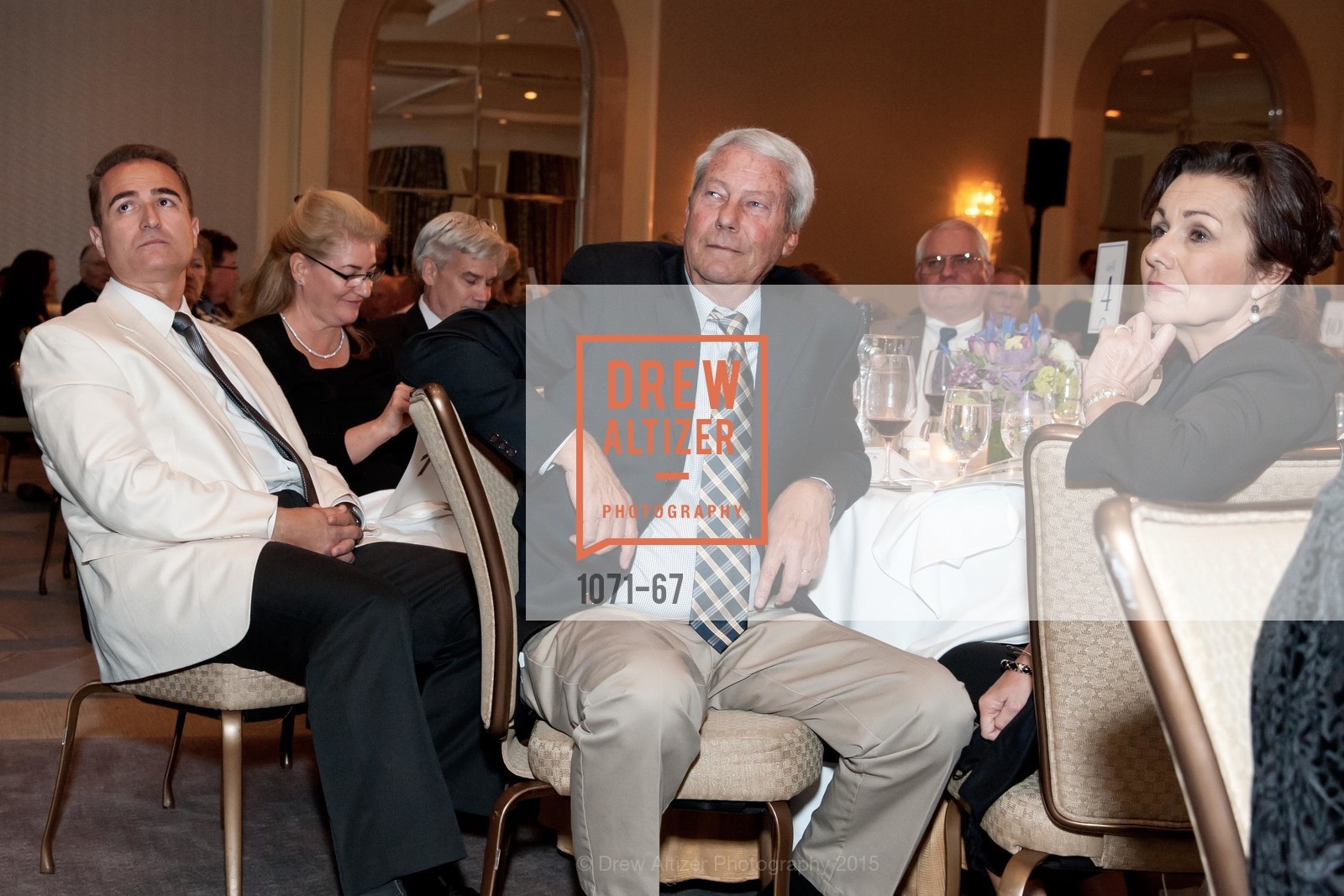 Extras, Celebrating Mentors Gala, April 24th, 2015, Photo,Drew Altizer, Drew Altizer Photography, full-service event agency, private events, San Francisco photographer, photographer California