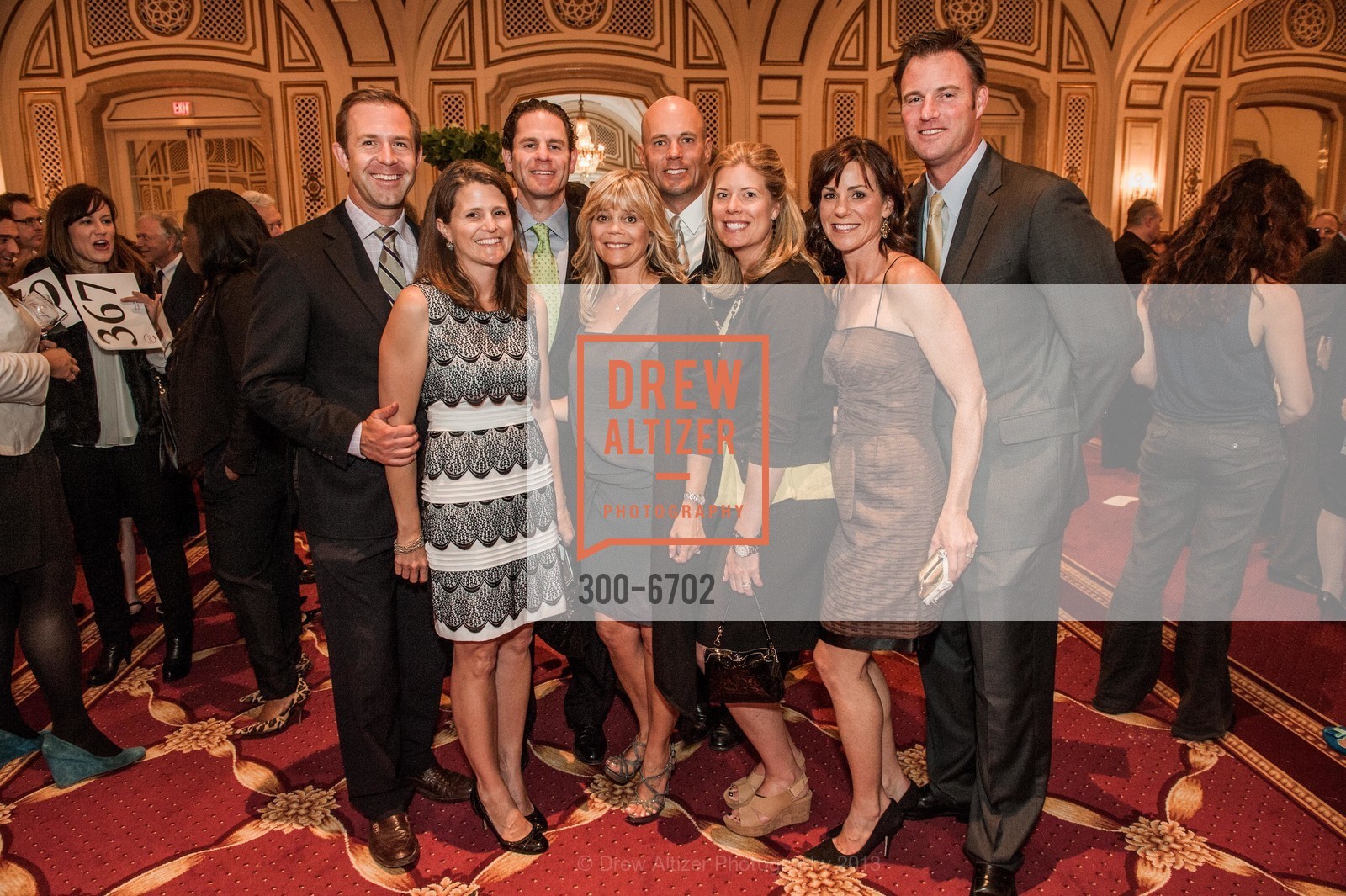 Alex Waterberry, Emily Waterberry, David Jasper, Monique Jasper, Chuck Piper, Kelly Williams, John Williams, CHRONS & COLITIS California Wine Classic, US, April 26th, 2013, Photo #300-6702 Alex Waterberry, Emily Waterberry, David Jasper, Monique Jasper, Chuck Piper, Kelly Williams, John Williams, Photo #300-6702