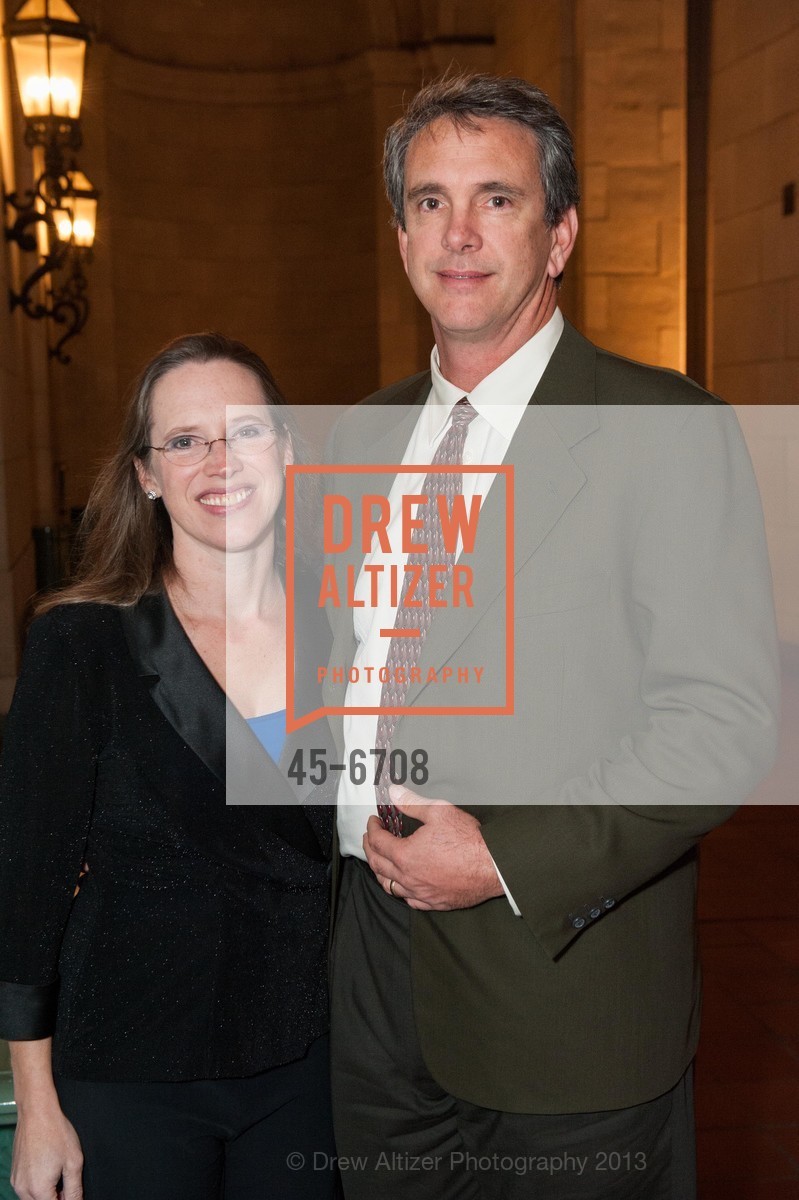 Jenny Douglas, Andy Basnight, AN EVENING SERENADE: National Tour Kick-Off Gala, US, January 13th, 2013, Photo #45-6708 Jenny Douglas, Andy Basnight, Photo #45-6708