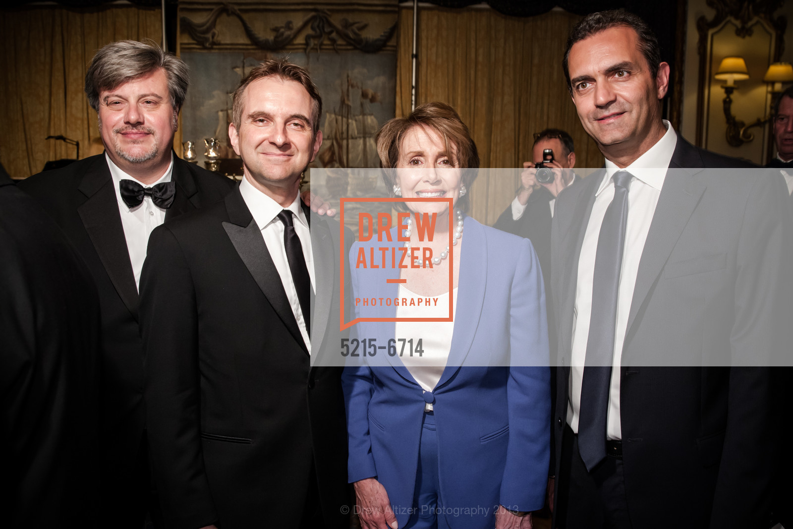 Asher Berry, Mauro Battochi, Nancy Pelosi, Luigi de Magistris, VIVA ITALIA: Year of Italian Culture, US, June 15th, 2013, Photo #5215-6714 Asher Berry, Mauro Battochi, Nancy Pelosi, Luigi de Magistris, Photo #5215-6714
