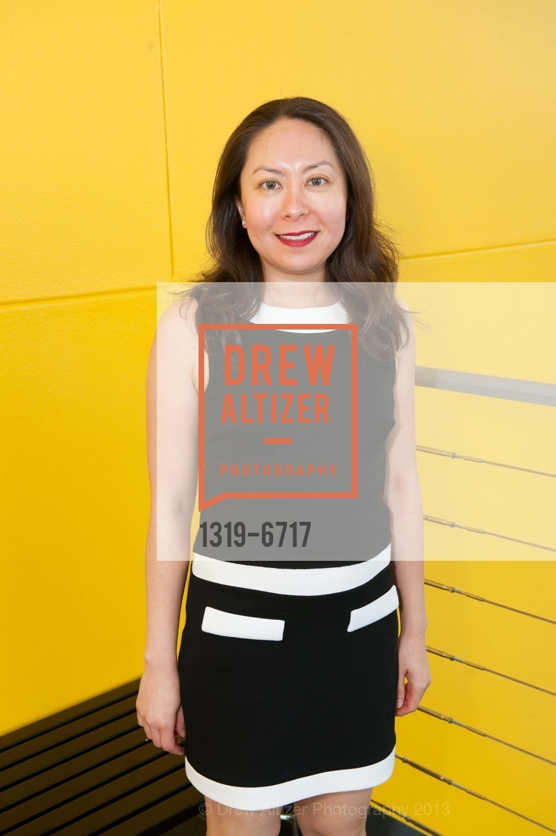 Susanna Poon, THE SAN FRANCISCO FOUNDATION: 2013 Community Leader Awards, Yerba Buena Center for the Arts, Novellus Theater. 700 Howard Street, October 1st, 2013, Photo #1319-6717 Susanna Poon, Photo #1319-6717