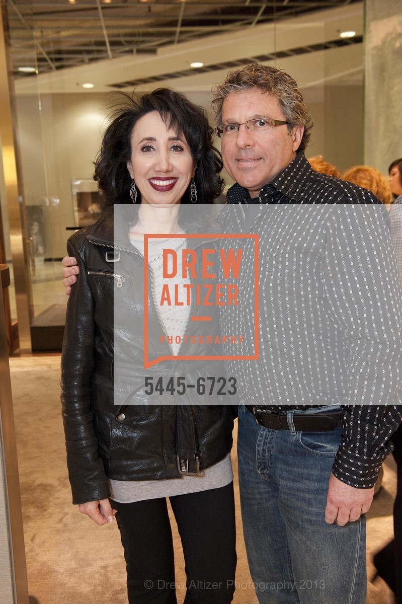 Maxine DeLuca, Photo #5445-6723