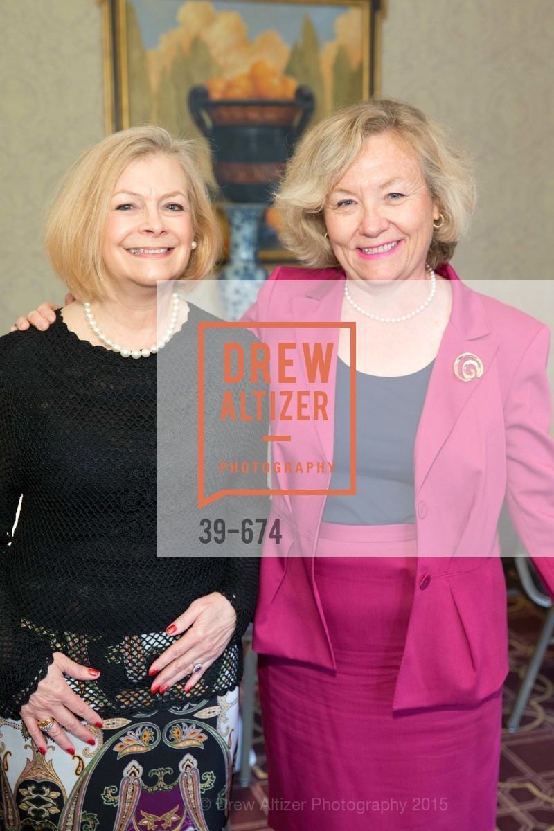 Laine Buckingham, Junior League of San Francisco's WATCH Luncheon, Fairmont Hotel. 950 Mason Street, May 4th, 2015,Drew Altizer, Drew Altizer Photography, full-service agency, private events, San Francisco photographer, photographer california