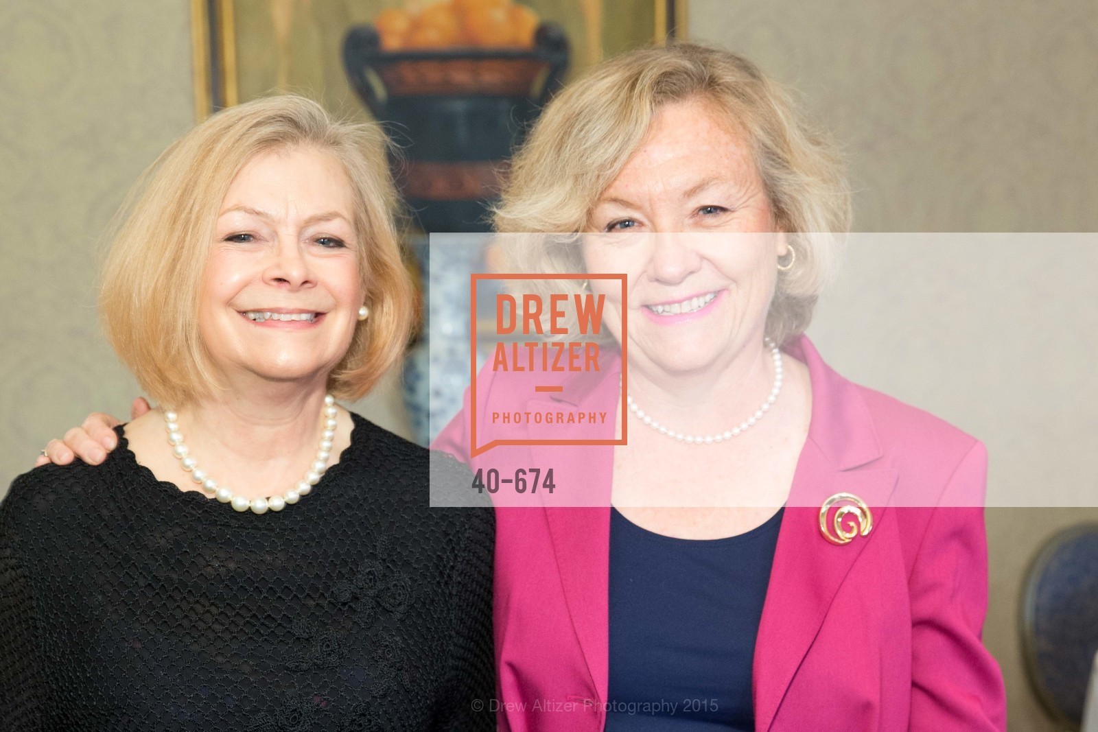 Laine Buckingham, Junior League of San Francisco's WATCH Luncheon, Fairmont Hotel. 950 Mason Street, May 4th, 2015,Drew Altizer, Drew Altizer Photography, full-service agency, private events, San Francisco photographer, photographer california